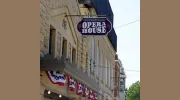 Mantorville Theatre Company