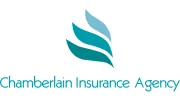 Chamberlain Insurance