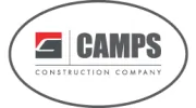 Camps Construction