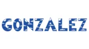 Gonzalez All Gutters
