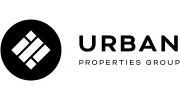 Urban Properties Group