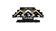 Tucker Group