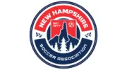 New Hampshire Soccer Association