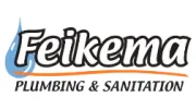 Feikema Plumbing & Sanitation