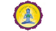Modern Alchemy Healing Arts