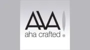 Aha Crafted