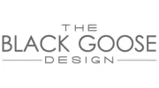 The Black Goose Design