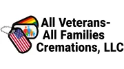All Veterans