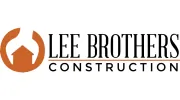 Lee Brothers Construction