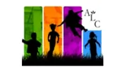 Active Learning Centers