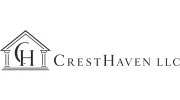 CrestHaven LLC