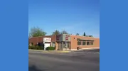 Security State Insurance Agency