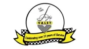 Jay's Valet