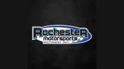 Rochester Motorsports