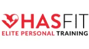 HASfit Personal Trainer San Antonio