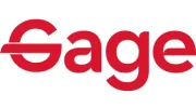 Gage Telephone Systems