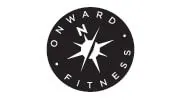 Onward Fitness
