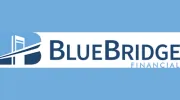 Blue Bridge Financial