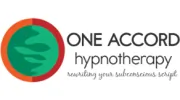 One Accord Hypnotherapy