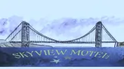Skyview Motel