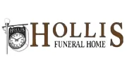 Hollis Funeral Home