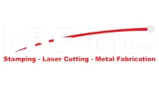 FBF Metal Fabricators Stamping & Forming