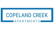 Copeland Creek Apartments