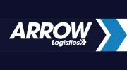 Arrow Logistics