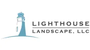 Lighthouse Landscape