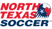 North Texas Soccer