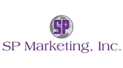 S P Marketing