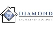 Diamond Property Inspections
