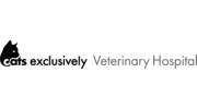 Cats Exclusively Veterinary Hospital