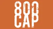 800 Capitol Apartments