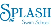 Splash Swim School