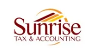 Sunrise Tax & Accounting