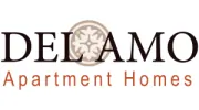 Del Amo Apartment Homes
