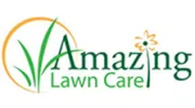 Amazing Lawn Care