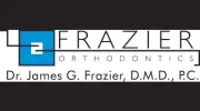 Frazier Orthodontics