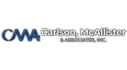 McAllister William B CPA