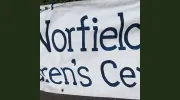 Norfield Children's Center