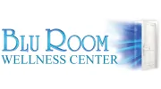 Blu Room Wellness Center