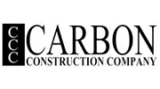 Carbon Construction