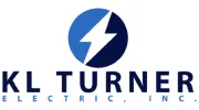 KL Turner Electric