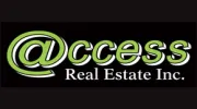 Access Real Estate
