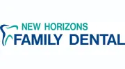 New Horizons Family Dental