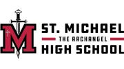 St. Michael High School