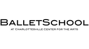 BalletSchool