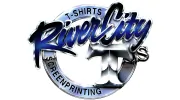 River City T's