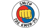 Smith Taekwondo